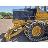 2023 Tigercat 1055C Forwarder
